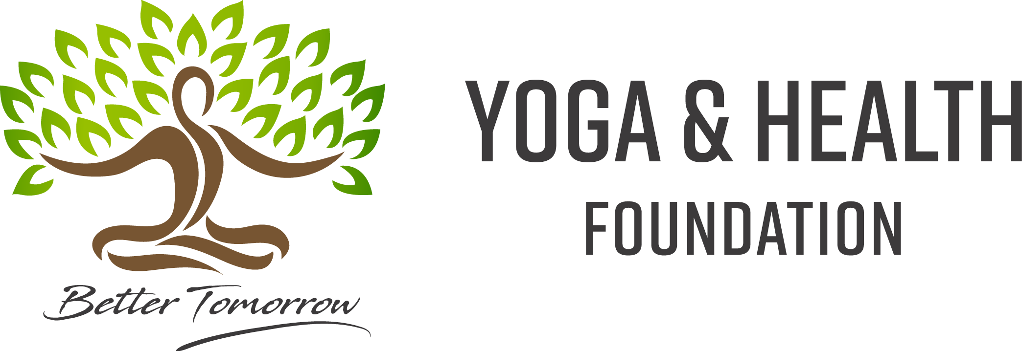 Yoga & Health Expo Foundation